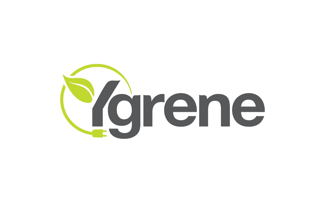 Ygrene logo