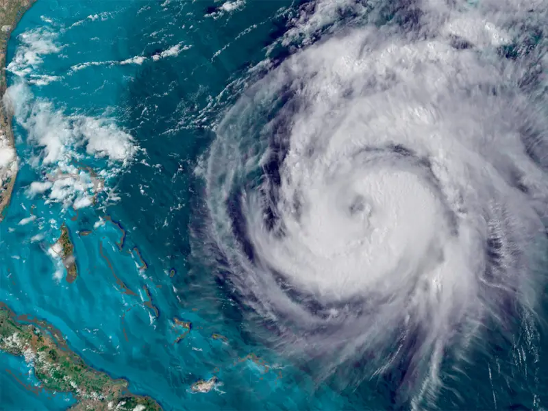 How to Prepare Your Home for Hurricane Season